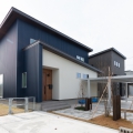 タカノホーム株式会社｜自然素材の家の施工事例 14643
