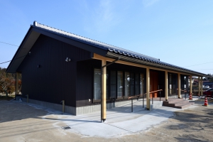 JAホーム ｜株式会社ＪＡ建設エナジー　ＪＡだから安心の新築、リノベーションの施工事例 4761