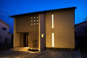 住樂工房  JURAKU  |  石川県小松市でデザインと品質にこだわった住宅づくりの施工事例 120
