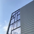 株式会社 一家／石川県 金沢市 デザイン住宅　　新築 リフォーム 設計 施工の施工事例 14567