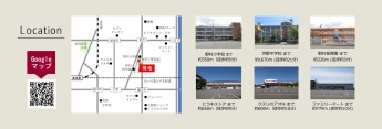 【高岡市野村】モデルハウス2棟同時見学会 オダケホーム株式会社