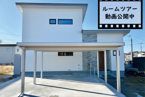 野島建設株式会社　温かい人が集まる暖かい家　NOJIMAの“ゼロ・ハウス“の施工事例 14583