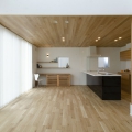 SHOEI 正栄産業(株)｜富山のデザイン注文住宅・セミオーダー住宅の施工事例 6076