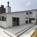 SHOEI 正栄産業(株)｜富山のデザイン新築注文住宅・セミオーダー住宅の施工事例 9151
