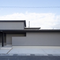 SHOEI 正栄産業株式会社｜富山のデザイン注文住宅・セミオーダー住宅の施工事例 11671