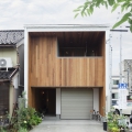 SHOEI 正栄産業(株)｜富山のデザイン注文住宅・セミオーダー住宅の施工事例 12041
