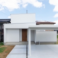 SHOEI 正栄産業(株)｜富山のデザイン注文住宅・セミオーダー住宅の施工事例 14932