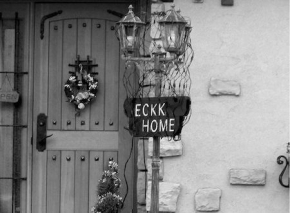  E.C.K.K. HOME