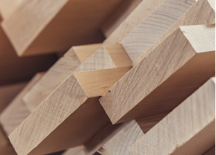 木材の材料単価